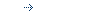 dsgn_1602_m1h.gif