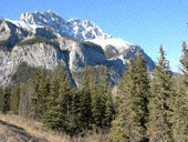 mountains0011_4052.gif